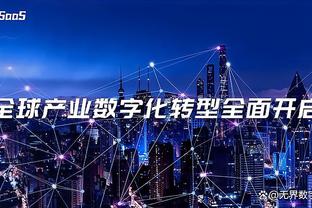 C罗半场：1次中柱，4次对抗成功1次，1黄牌，评分6.4暂队内最低